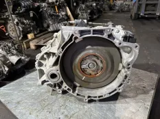 АКПП Volvo 1285158