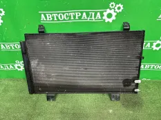 Радиатор кондиционера Lexus GS 2012-2015 8846030B40