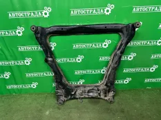 Подрамник NISSAN X Trail 2007-2015 54400JG00A T31