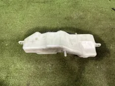 Бачок расширительный Lexus ES300h 2012-2015 1647036010