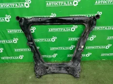 Подрамник NISSAN X Trail 2007-2015 54400JG01B T31