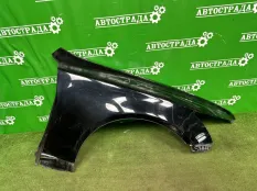 Крыло Lexus LS 2012-2017 5380150200, переднее правое