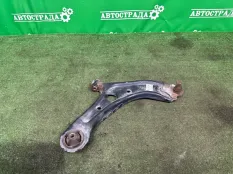 Рычаг Hyundai Tucson 2015-2021 54501D3000, передний правый