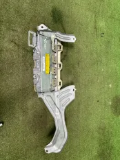 Подушка безопасности в колени Toyota Venza 2008-2016 020202