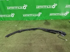 Датчик защемления Toyota Venza 2008-2016 842600T011, правый