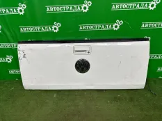 Борт Volkswagen Amarok 2010-2016 2H5813513A