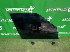Стекло двойное Land Rover Range Rover 2013-2022 LR053167 L405, переднее правое