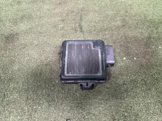 Блок управления АКПП Lexus ES 6 2012-2018 8953033291