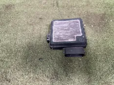 Блок управления АКПП Lexus ES 6 2012-2018 8953033290