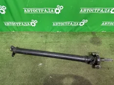 Кардан Mercedes E A2124109606 W212 3.5