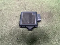 Блок управления АКПП Lexus ES 6 2012-2018 8953033290