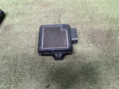 Блок управления АКПП Lexus ES 6 2012-2018 8953033291