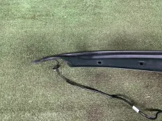 Датчик открытия багажника Mercedes GL 2012-2019 A1668701251 X166, правый