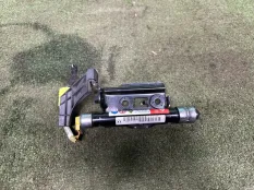 Пиропатрон капота Lexus is 2013-2020 5346053020, правый