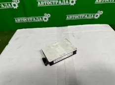 Датчик радарный Mercedes A0009062600