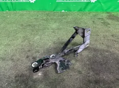 Петля капота Mercedes GL 2012-2019 A1668800128 X166