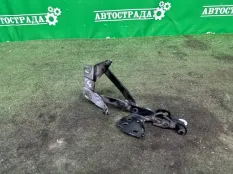 Петля капота Mercedes GL 2012-2019 A1668800028 X166