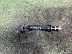 Рулевой карданчик Toyota Venza 2008-2016 452200T010