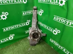 Кулак Land Rover Range Rover 2018-2022 LR115106, передний правый