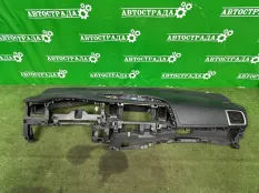 Торпедо Toyota Highlander 2013-2019 554010E040C0 U50