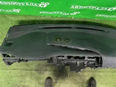 Торпедо Toyota Highlander 2013-2019 554010E040C0 U50