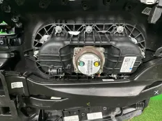 Торпедо Jaguar XE 2015-2021 T4N15574PVJ X760
