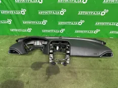 Торпедо Jaguar XE 2015-2021 T4N15574PVJ X760