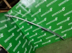 Рейлинг Mercedes GL A1668900993 X166