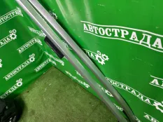 Рейлинг Mercedes GL A1668900993 X166