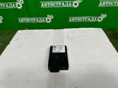 Датчик радарный Mercedes A0009055601