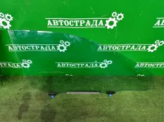 Стекло двери Lexus ES 6 2012-2017 6810133171, переднее правое