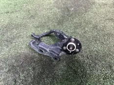 Датчик положения кузова Lexus ES 6 2012-2017 8940733050