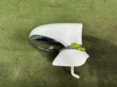 Зеркало Lexus LS 2012-2017 8791050740A1, правое