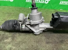 Рулевая рейка Mercedes C 2013-2021 A2054604301 W205