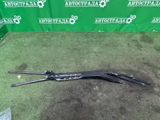 Дворник лобового стекла Mercedes GL 2012-2019 A1668200944 X166