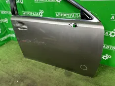 Дверь Lexus ES 2012-2017 6700133210, передняя правая
