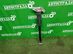 Амортизатор Jaguar XE 2015-2021 T4N7357 X760, задний