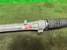 Рулевая рейка Toyota Venza 2008-2016 455100T010