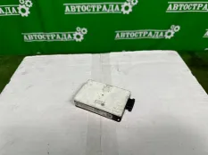 Датчик радарный Mercedes A0035400517