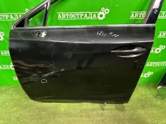 Дверь Lexus NX 2014-2020 6700278030, передняя левая