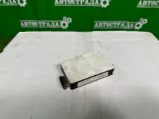 Датчик радарный Mercedes A0035400517