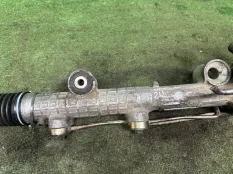 Рулевая рейка Mercedes E 2002-2009 A2114603500 W211