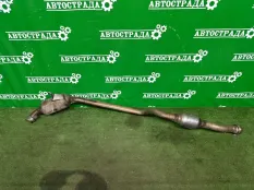 Катализатор Mercedes E A2124910101 W212 3.5