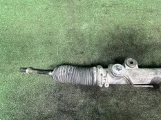 Рулевая рейка Mercedes C 2000-2007 A20311011002 W203