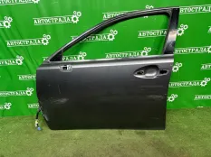 Дверь LEXUS ES 2012-2017 6700233211, передняя левая