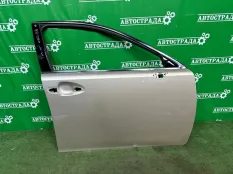 Дверь Lexus ES 2012-2017 6700133210, передняя правая