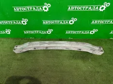 Усилитель бампера Toyota Venza 2008-2016 521710T020, задний