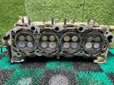 Гбц Toyota 2002-2006 1110259065 3UZ, левый