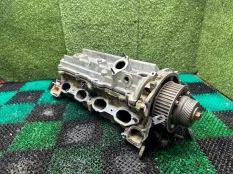 Гбц Toyota 2002-2006 1110259065 3UZ, левый