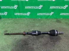 Привод Lexus LS 2017-2025 4341050040, передний правый